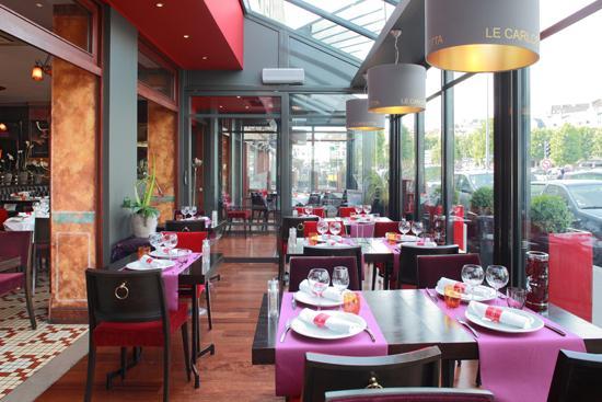 Aménagement d’intérieur Haute-Normandie