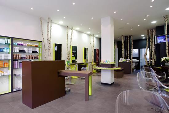 Rénovation d’intérieur Haute-Normandie